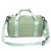 Спортивні сумки 20823 green