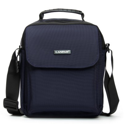 Сумки чоловічі A76811 blue