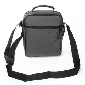 Сумки чоловічі A76811 gray