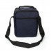 Сумки мужские A0937 blue