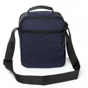 Сумки чоловічі 63743 blue