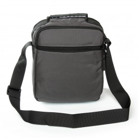 Сумки мужские 63743 gray Сумки мужские 63743 gray