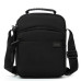 Сумки мужские A63757 black