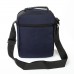 Сумки чоловічі A63757 blue