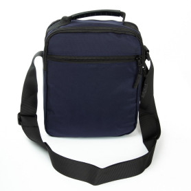 Сумки мужские 98101 blue