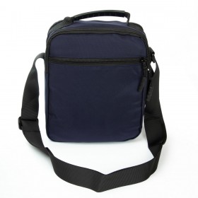 Сумки чоловічі 98101 blue