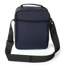 Сумки мужские A0935 blue