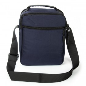 Сумки чоловічі A0935 blue