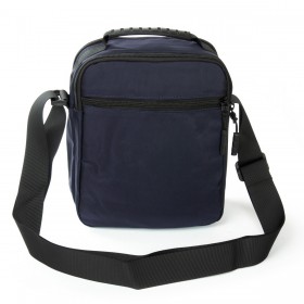 Сумки чоловічі A82091 blue