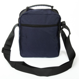 Сумки мужские 85028 blue