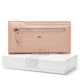 Женские кошельки WMB-2M pink