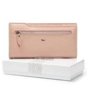 Жіночі гаманці WMB-2M pink