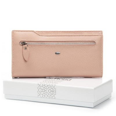 Жіночі гаманці WMB-2M pink