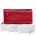 Жіночі гаманці WMB-2M red