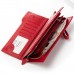 Жіночі гаманці WMB-2M red