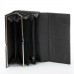 Жіночі гаманці W46-2 black