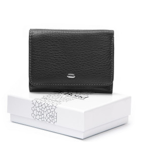 Жіночі гаманці WS-403 black