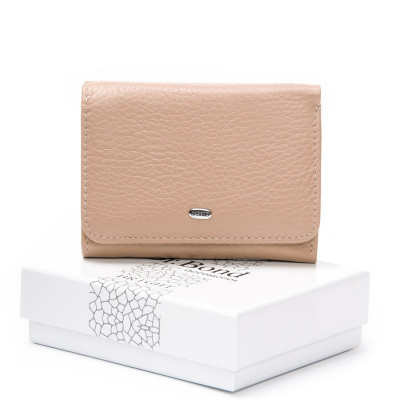 Жіночі гаманці WS-403 pink