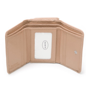 Жіночі гаманці WS-403 pink