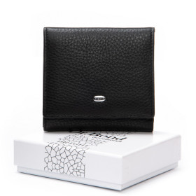 Жіночі гаманці WS-219 black