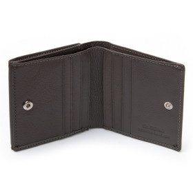 Жіночі гаманці WS-219 gray