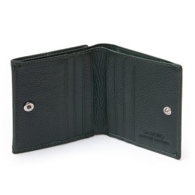 Жіночі гаманці WS-219 green