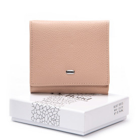 Жіночі гаманці WS-219 pink Жіночі гаманці WS-219 pink