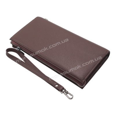 Жіночі гаманці 243 taro