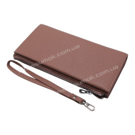 Женские кошельки 243 light pink