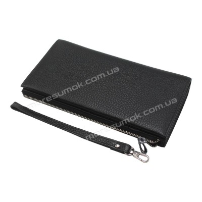 Жіночі гаманці 243 black