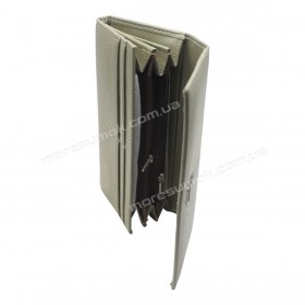 Женские кошельки L2-33 green Женские кошельки L2-33 green