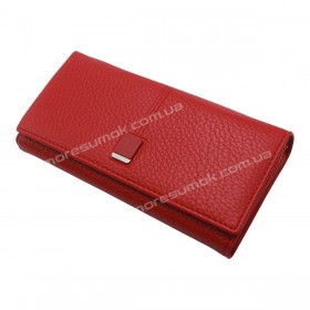 Женские кошельки L2-33 red Женские кошельки L2-33 red