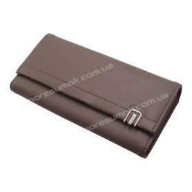 Женские кошельки K3-315A taro Женские кошельки K3-315A taro