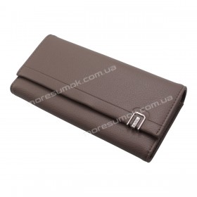 Женские кошельки K3-315A taro Женские кошельки K3-315A taro