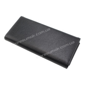 Женские кошельки K3-315A black