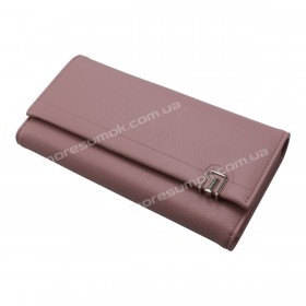 Женские кошельки K3-315A pink Женские кошельки K3-315A pink