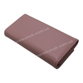 Жіночі гаманці K3-315A pink