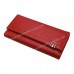 Жіночі гаманці K3-315A red Жіночі гаманці K3-315A red