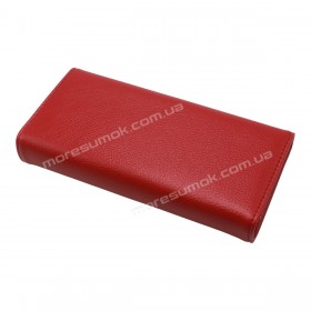 Женские кошельки K3-315A red Женские кошельки K3-315A red