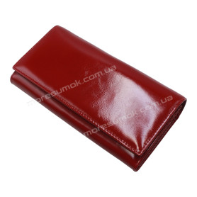 Жіночі гаманці 52429 red