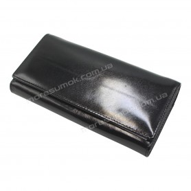Жіночі гаманці 52429 black