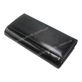 Жіночі гаманці 52429 black