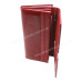 Жіночі гаманці 10-221 red