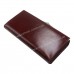Жіночі гаманці 10-221 burgundy