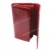 Жіночі гаманці 41089 red