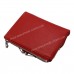 Жіночі гаманці 6133 red