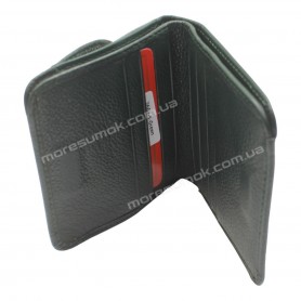 Жіночі гаманці 266 green