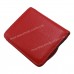 Жіночі гаманці 266 red