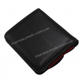 Жіночі гаманці 266 black