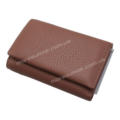 Жіночі гаманці 009 pink